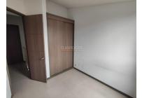 Casas, Venta, Jamundí - $304.148.700