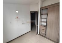 Casas, Venta, Jamundí - $304.148.700