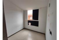 Casas, Venta, Jamundí - $304.148.700