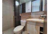 Casas, Venta, Jamundí - $304.148.700