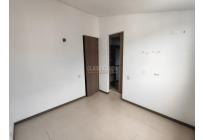 Casas, Venta, Jamundí - $304.148.700