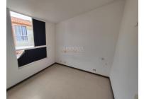 Casas, Venta, Jamundí - $304.148.700