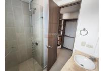 Casas, Venta, Jamundí - $304.148.700