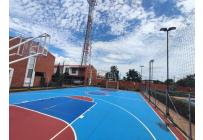 Casas, Venta, Jamundí - $304.148.700