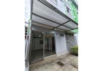 Locales y Bodegas, Alquiler, Giron - $1.100.000