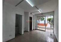 Locales y Bodegas, Alquiler, Giron - $1.100.000