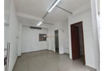 Locales y Bodegas, Alquiler, Giron - $1.100.000