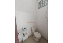 Locales y Bodegas, Alquiler, Giron - $1.100.000