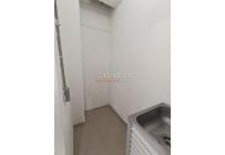 Locales y Bodegas, Alquiler, Giron - $1.100.000