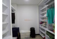 Casas, Venta, Jamundí - $1.920.000.000