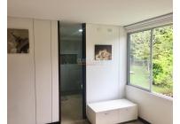 Casas, Venta, Jamundí - $1.920.000.000