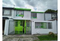 Casas, Alquiler, Bogotá - $7.140.000