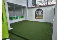 Casas, Alquiler, Bogotá - $7.140.000