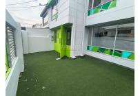 Casas, Alquiler, Bogotá - $7.140.000