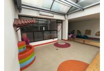 Casas, Alquiler, Bogotá - $7.140.000