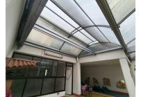 Casas, Alquiler, Bogotá - $7.140.000