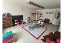 Casas, Alquiler, Bogotá - $7.140.000