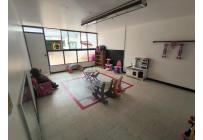 Casas, Alquiler, Bogotá - $7.140.000