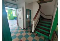 Casas, Alquiler, Bogotá - $7.140.000