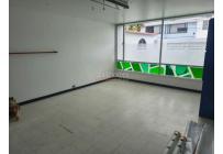 Casas, Alquiler, Bogotá - $7.140.000