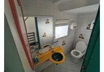 Casas, Alquiler, Bogotá - $7.140.000