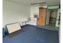 Casas, Alquiler, Bogotá - $7.140.000