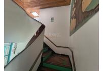 Casas, Alquiler, Bogotá - $7.140.000