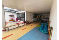 Casas, Alquiler, Bogotá - $7.140.000