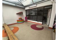 Casas, Alquiler, Bogotá - $7.140.000