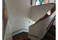 Casas, Alquiler, Bogotá - $7.140.000