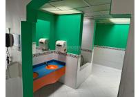 Casas, Alquiler, Bogotá - $7.140.000