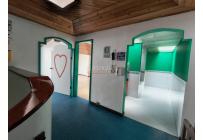 Casas, Alquiler, Bogotá - $7.140.000