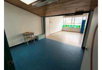 Casas, Alquiler, Bogotá - $7.140.000