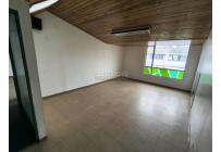 Casas, Alquiler, Bogotá - $7.140.000