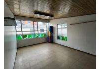 Casas, Alquiler, Bogotá - $7.140.000