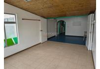 Casas, Alquiler, Bogotá - $7.140.000