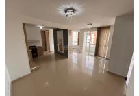 Apartamentos, Venta, Valle del Lili - $320.000.000