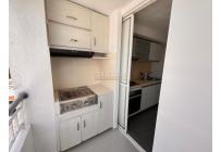 Apartamentos, Venta, Valle del Lili - $320.000.000