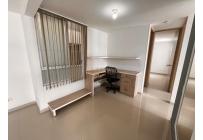 Apartamentos, Venta, Valle del Lili - $320.000.000