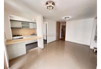 Apartamentos, Venta, Valle del Lili - $320.000.000