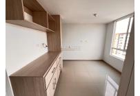 Apartamentos, Venta, Valle del Lili - $320.000.000