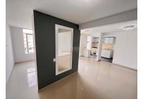 Apartamentos, Venta, Valle del Lili - $320.000.000