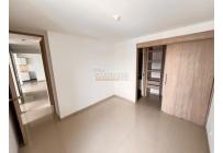 Apartamentos, Venta, Valle del Lili - $320.000.000