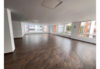 Apartamentos, Venta, Valle del Lili - $320.000.000