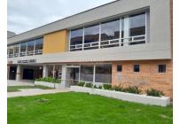 Apartamentos, Alquiler, Tocancipa - $1.100.000