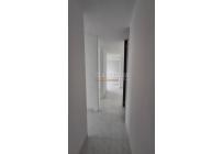 Apartamentos, Alquiler, Tocancipa - $1.100.000