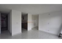 Apartamentos, Alquiler, Tocancipa - $1.100.000