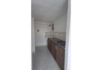 Apartamentos, Alquiler, Tocancipa - $1.100.000