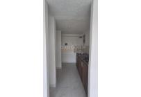 Apartamentos, Alquiler, Tocancipa - $1.100.000