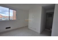 Apartamentos, Alquiler, Tocancipa - $1.100.000